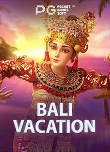 เกม ค่า สิ โน 777: วิธีเล่นและเทคนิคที่ควรรู้