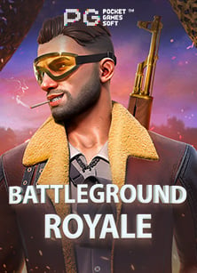 เกม ค่า สิ โน 888Keyword: ทดลองเล่นเพื่อความสนุก